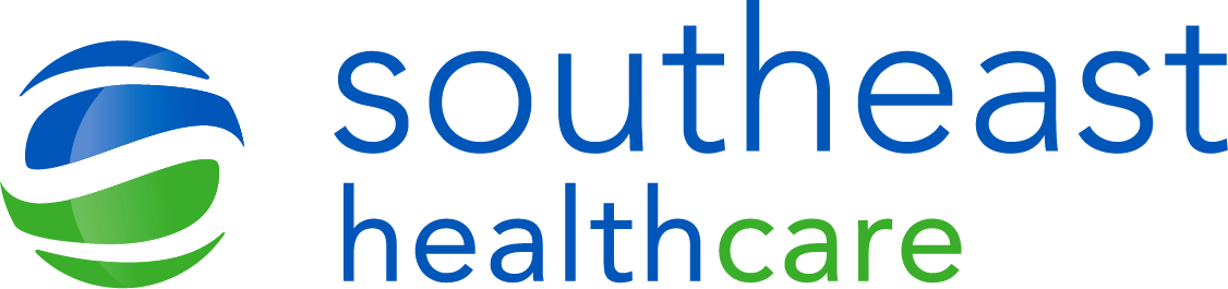 Southeast Healthcare