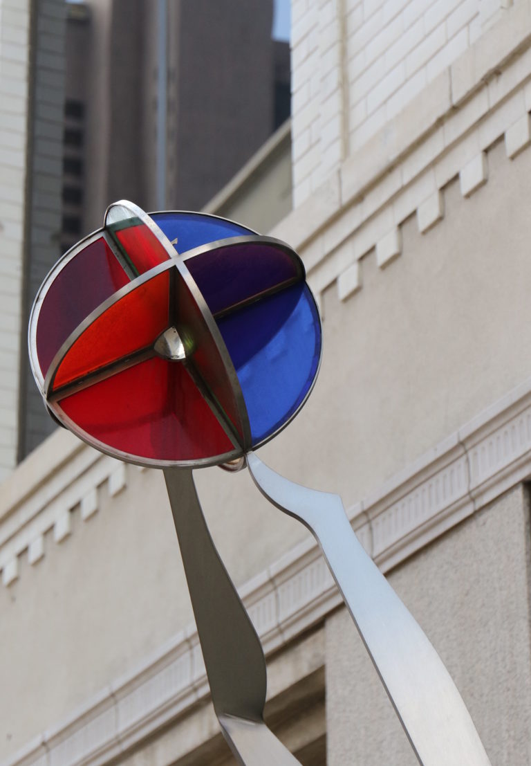 Who We Are Southeast Healthcare