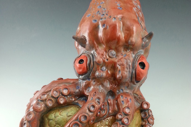 Octopus_cropped2
