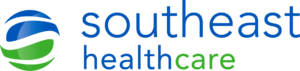 SoutheastHealthcare_Logo_2Color