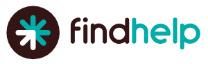 findhelp_logo