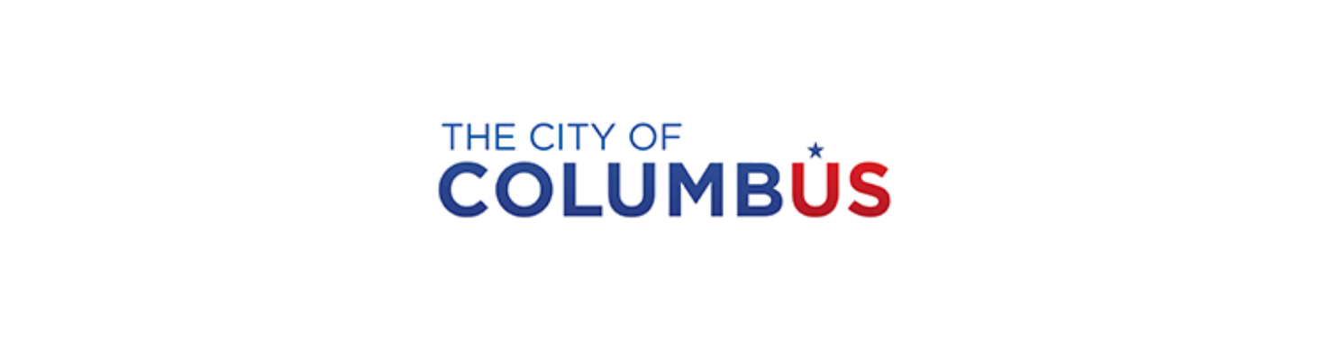 City of Columbus_2