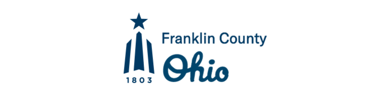 Franklin County_1