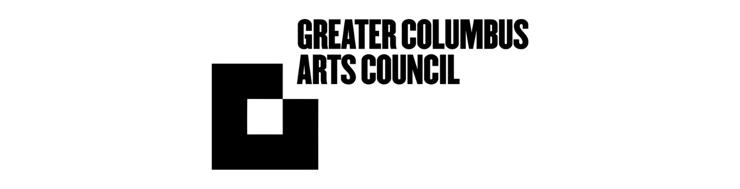 GCAC_1
