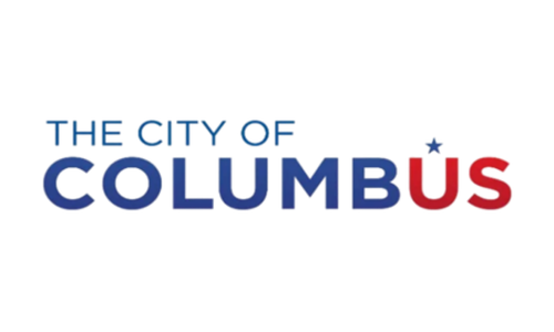 City of Columbus