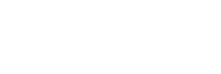 Southeast Healthcare