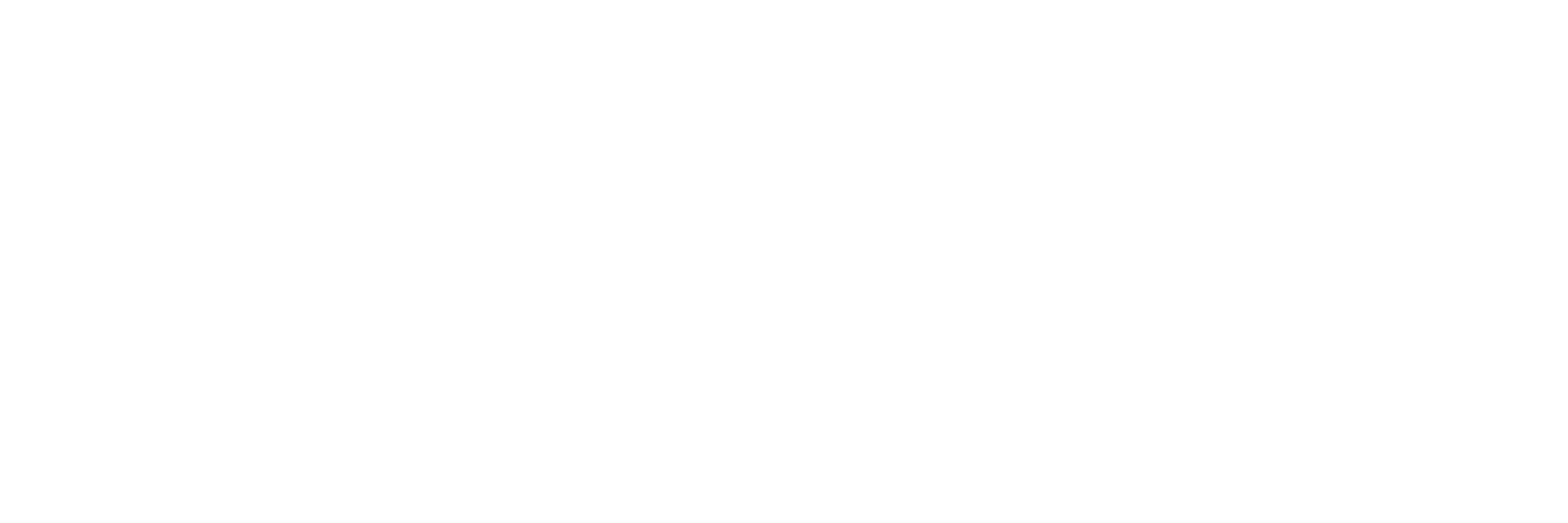 Southeast Healthcare